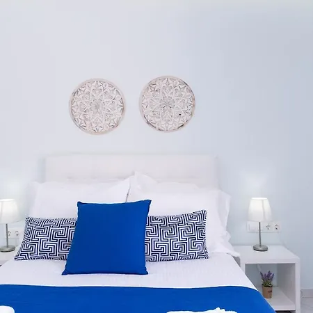 Vera - With Private Heated Pool & Jacuzzi Villa Pangalochori